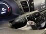 Kia Niro ExecutiveLine 64 kWh Elektrisch Verstelbare Bestuurderstoel, Adaptieve Cruisecontrol, JBL geluidsinstallatie, Stoelverkoeling en Verwarming, Carplay en Android Auto