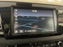 Kia Niro ExecutiveLine 64 kWh Elektrisch Verstelbare Bestuurderstoel, Adaptieve Cruisecontrol, JBL geluidsinstallatie, Stoelverkoeling en Verwarming, Carplay en Android Auto