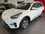 Kia Niro ExecutiveLine 64 kWh Elektrisch Verstelbare Bestuurderstoel, Adaptieve Cruisecontrol, JBL geluidsinstallatie, Stoelverkoeling en Verwarming, Carplay en Android Auto