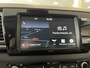 Kia Niro ExecutiveLine 64 kWh Elektrisch Verstelbare Bestuurderstoel, Adaptieve Cruisecontrol, JBL geluidsinstallatie, Stoelverkoeling en Verwarming, Carplay en Android Auto