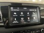 Kia Niro ExecutiveLine 64 kWh Elektrisch Verstelbare Bestuurderstoel, Adaptieve Cruisecontrol, JBL geluidsinstallatie, Stoelverkoeling en Verwarming, Carplay en Android Auto