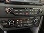Kia Niro ExecutiveLine 64 kWh Elektrisch Verstelbare Bestuurderstoel, Adaptieve Cruisecontrol, JBL geluidsinstallatie, Stoelverkoeling en Verwarming, Carplay en Android Auto