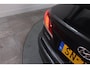 Hyundai i40 2.0 GDI i-Catcher, Xenon, Cruise Control, Volleder, Trekhaak, Camera, Stoel/Stuurverwarming,