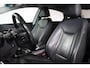 Hyundai i40 2.0 GDI i-Catcher, Xenon, Cruise Control, Volleder, Trekhaak, Camera, Stoel/Stuurverwarming,