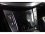 Hyundai i40 2.0 GDI i-Catcher, Xenon, Cruise Control, Volleder, Trekhaak, Camera, Stoel/Stuurverwarming,