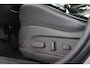 Hyundai i40 2.0 GDI i-Catcher, Xenon, Cruise Control, Volleder, Trekhaak, Camera, Stoel/Stuurverwarming,