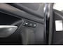 Hyundai i40 2.0 GDI i-Catcher, Xenon, Cruise Control, Volleder, Trekhaak, Camera, Stoel/Stuurverwarming,