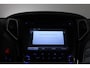 Hyundai i40 2.0 GDI i-Catcher, Xenon, Cruise Control, Volleder, Trekhaak, Camera, Stoel/Stuurverwarming,