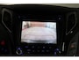 Hyundai i40 2.0 GDI i-Catcher, Xenon, Cruise Control, Volleder, Trekhaak, Camera, Stoel/Stuurverwarming,