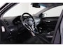 Hyundai i40 2.0 GDI i-Catcher, Xenon, Cruise Control, Volleder, Trekhaak, Camera, Stoel/Stuurverwarming,