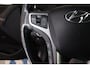 Hyundai i40 2.0 GDI i-Catcher, Xenon, Cruise Control, Volleder, Trekhaak, Camera, Stoel/Stuurverwarming,