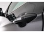 Hyundai i40 2.0 GDI i-Catcher, Xenon, Cruise Control, Volleder, Trekhaak, Camera, Stoel/Stuurverwarming,