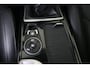 Hyundai i40 2.0 GDI i-Catcher, Xenon, Cruise Control, Volleder, Trekhaak, Camera, Stoel/Stuurverwarming,