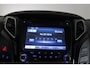 Hyundai i40 2.0 GDI i-Catcher, Xenon, Cruise Control, Volleder, Trekhaak, Camera, Stoel/Stuurverwarming,
