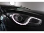Hyundai i40 2.0 GDI i-Catcher, Xenon, Cruise Control, Volleder, Trekhaak, Camera, Stoel/Stuurverwarming,