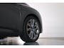 Hyundai i40 2.0 GDI i-Catcher, Xenon, Cruise Control, Volleder, Trekhaak, Camera, Stoel/Stuurverwarming,