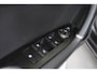 Hyundai i40 2.0 GDI i-Catcher, Xenon, Cruise Control, Volleder, Trekhaak, Camera, Stoel/Stuurverwarming,
