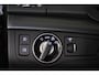 Hyundai i40 2.0 GDI i-Catcher, Xenon, Cruise Control, Volleder, Trekhaak, Camera, Stoel/Stuurverwarming,