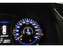 Hyundai i40 2.0 GDI i-Catcher, Xenon, Cruise Control, Volleder, Trekhaak, Camera, Stoel/Stuurverwarming,