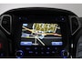 Hyundai i40 2.0 GDI i-Catcher, Xenon, Cruise Control, Volleder, Trekhaak, Camera, Stoel/Stuurverwarming,