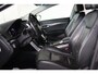 Hyundai i40 2.0 GDI i-Catcher, Xenon, Cruise Control, Volleder, Trekhaak, Camera, Stoel/Stuurverwarming,