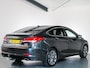 Hyundai i40 2.0 GDI i-Catcher, Xenon, Cruise Control, Volleder, Trekhaak, Camera, Stoel/Stuurverwarming,