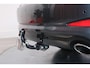 Hyundai i40 2.0 GDI i-Catcher, Xenon, Cruise Control, Volleder, Trekhaak, Camera, Stoel/Stuurverwarming,