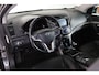 Hyundai i40 2.0 GDI i-Catcher, Xenon, Cruise Control, Volleder, Trekhaak, Camera, Stoel/Stuurverwarming,