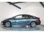 Hyundai i40 2.0 GDI i-Catcher, Xenon, Cruise Control, Volleder, Trekhaak, Camera, Stoel/Stuurverwarming,