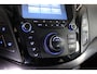 Hyundai i40 2.0 GDI i-Catcher, Xenon, Cruise Control, Volleder, Trekhaak, Camera, Stoel/Stuurverwarming,