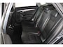 Hyundai i40 2.0 GDI i-Catcher, Xenon, Cruise Control, Volleder, Trekhaak, Camera, Stoel/Stuurverwarming,