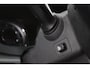 Hyundai i40 2.0 GDI i-Catcher, Xenon, Cruise Control, Volleder, Trekhaak, Camera, Stoel/Stuurverwarming,