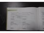 Hyundai i40 2.0 GDI i-Catcher, Xenon, Cruise Control, Volleder, Trekhaak, Camera, Stoel/Stuurverwarming,