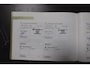 Hyundai i40 2.0 GDI i-Catcher, Xenon, Cruise Control, Volleder, Trekhaak, Camera, Stoel/Stuurverwarming,
