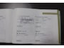 Hyundai i40 2.0 GDI i-Catcher, Xenon, Cruise Control, Volleder, Trekhaak, Camera, Stoel/Stuurverwarming,