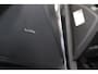 Hyundai i40 2.0 GDI i-Catcher, Xenon, Cruise Control, Volleder, Trekhaak, Camera, Stoel/Stuurverwarming,