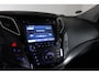 Hyundai i40 2.0 GDI i-Catcher, Xenon, Cruise Control, Volleder, Trekhaak, Camera, Stoel/Stuurverwarming,