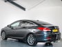 Hyundai i40 2.0 GDI i-Catcher, Xenon, Cruise Control, Volleder, Trekhaak, Camera, Stoel/Stuurverwarming,