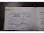 Hyundai i40 2.0 GDI i-Catcher, Xenon, Cruise Control, Volleder, Trekhaak, Camera, Stoel/Stuurverwarming,