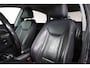 Hyundai i40 2.0 GDI i-Catcher, Xenon, Cruise Control, Volleder, Trekhaak, Camera, Stoel/Stuurverwarming,