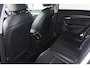 Hyundai i40 2.0 GDI i-Catcher, Xenon, Cruise Control, Volleder, Trekhaak, Camera, Stoel/Stuurverwarming,