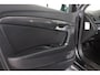 Hyundai i40 2.0 GDI i-Catcher, Xenon, Cruise Control, Volleder, Trekhaak, Camera, Stoel/Stuurverwarming,