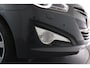 Hyundai i40 2.0 GDI i-Catcher, Xenon, Cruise Control, Volleder, Trekhaak, Camera, Stoel/Stuurverwarming,