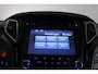 Hyundai i40 2.0 GDI i-Catcher, Xenon, Cruise Control, Volleder, Trekhaak, Camera, Stoel/Stuurverwarming,