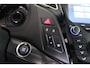 Hyundai i40 2.0 GDI i-Catcher, Xenon, Cruise Control, Volleder, Trekhaak, Camera, Stoel/Stuurverwarming,
