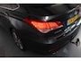 Hyundai i40 2.0 GDI i-Catcher, Xenon, Cruise Control, Volleder, Trekhaak, Camera, Stoel/Stuurverwarming,