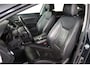 Hyundai i40 2.0 GDI i-Catcher, Xenon, Cruise Control, Volleder, Trekhaak, Camera, Stoel/Stuurverwarming,