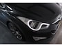 Hyundai i40 2.0 GDI i-Catcher, Xenon, Cruise Control, Volleder, Trekhaak, Camera, Stoel/Stuurverwarming,