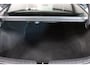 Hyundai i40 2.0 GDI i-Catcher, Xenon, Cruise Control, Volleder, Trekhaak, Camera, Stoel/Stuurverwarming,