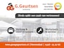 Hyundai i40 2.0 GDI i-Catcher, Xenon, Cruise Control, Volleder, Trekhaak, Camera, Stoel/Stuurverwarming,
